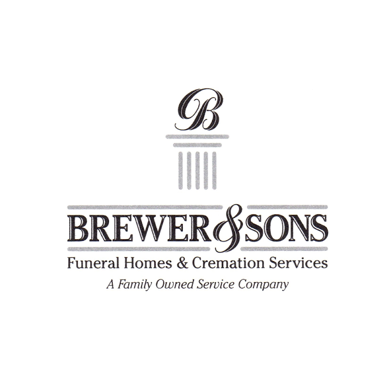 Brewer & Sons Funeral Homes - Clermont Chapel photo 4