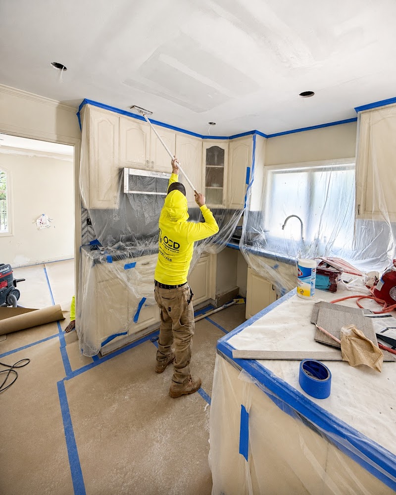 OCD Plan & Build Inc. photo 2
