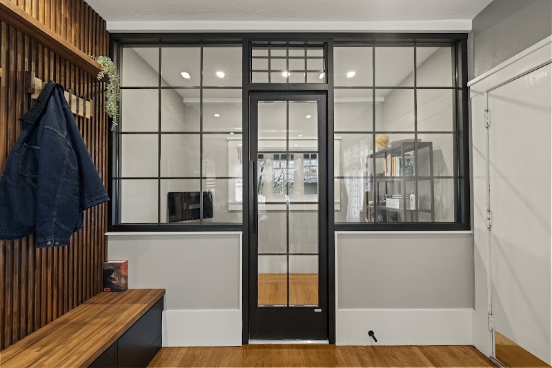 OCD Plan & Build Inc. photo 3