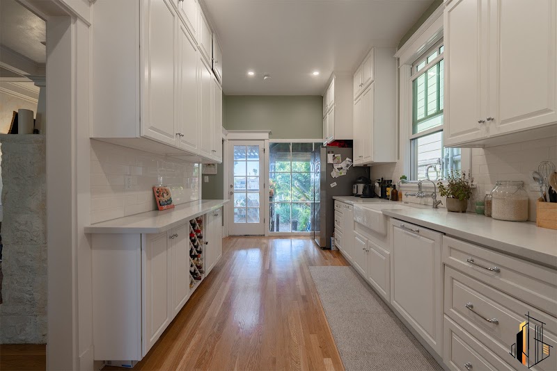 OCD Plan & Build Inc. photo 4