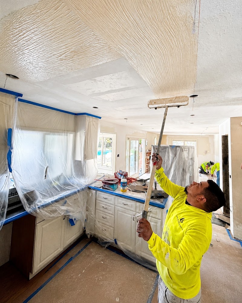 OCD Plan & Build Inc. photo 5