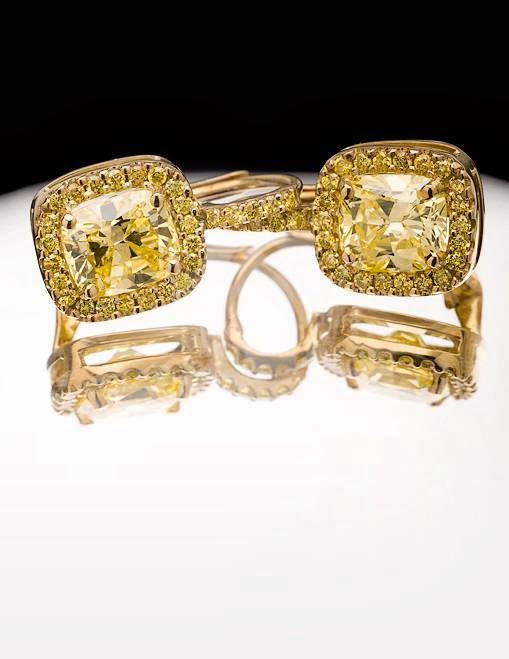 GoldNTime photo 3