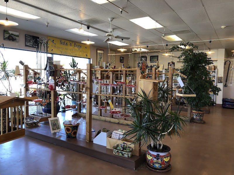 Wild Bird Store photo 2