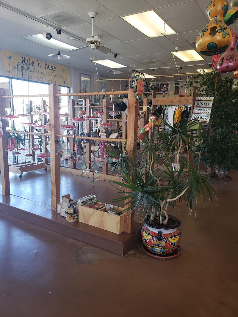 Wild Bird Store photo 3