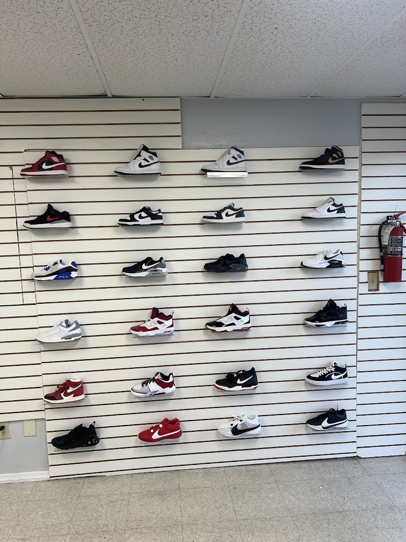 One Stop Shop photo 3