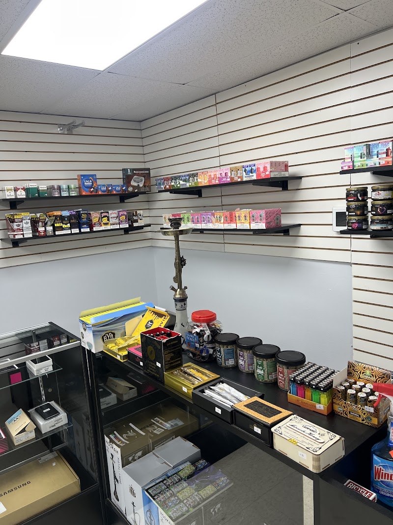One Stop Shop photo 2