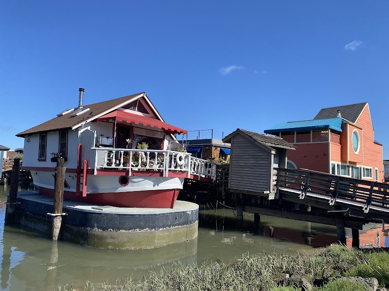 Bayside Café photo 5