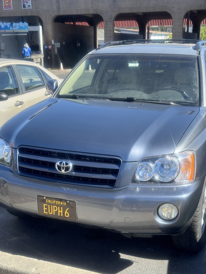 G&C Auto Body, Inc. photo 5