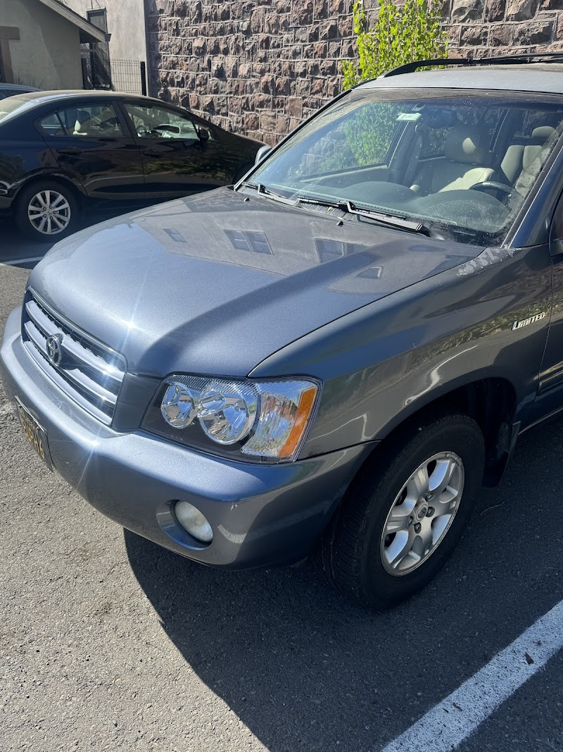 G&C Auto Body, Inc. photo 3