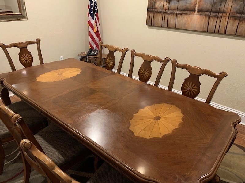 The Law Office of Joshua W. Westcott photo 3