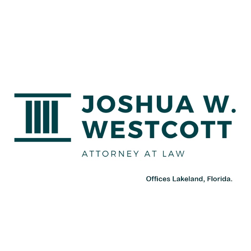 The Law Office of Joshua W. Westcott photo 5