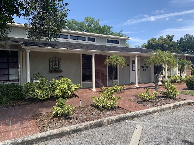 Photo of The Law Office of Joshua W. Westcott
