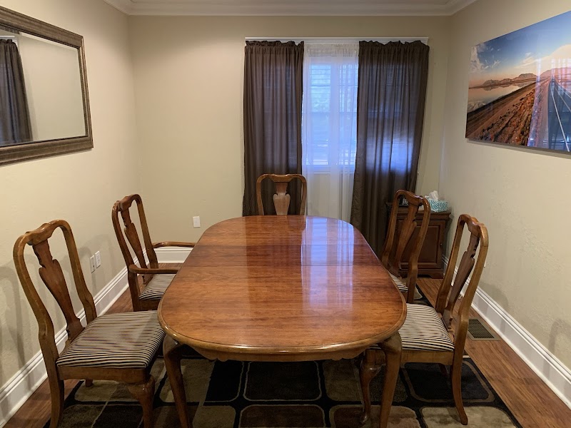 The Law Office of Joshua W. Westcott photo 2