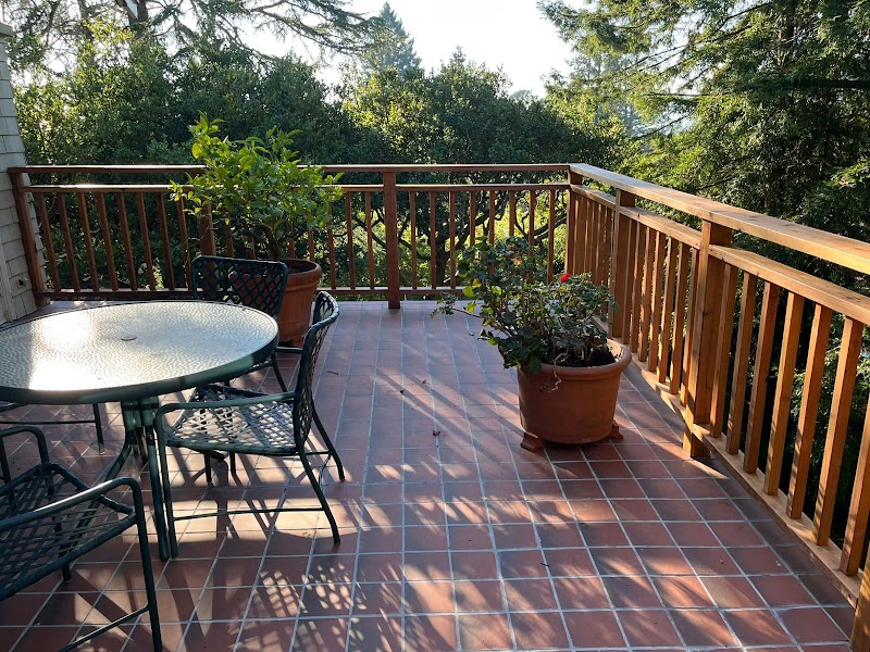 Photo of Arista Exteriors