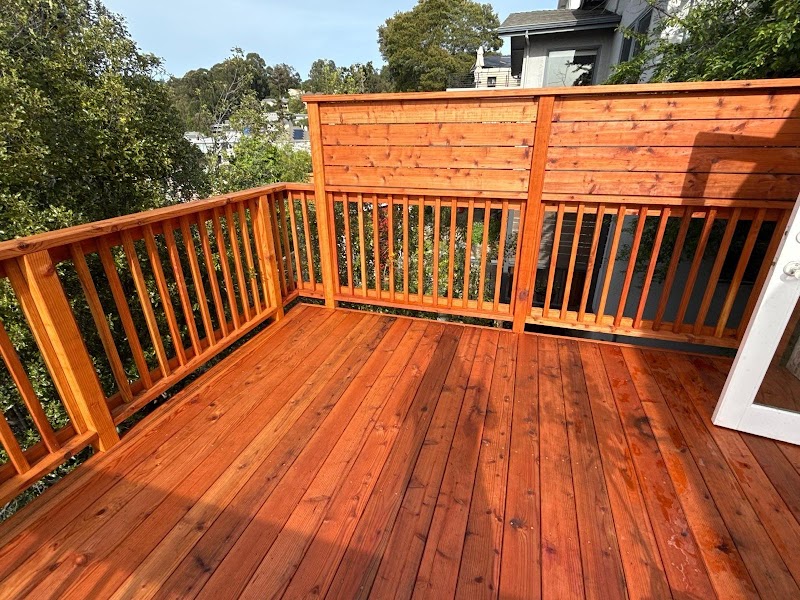Arista Exteriors photo 2