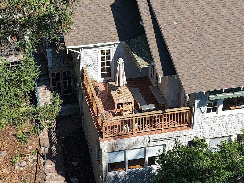 Arista Exteriors photo 5