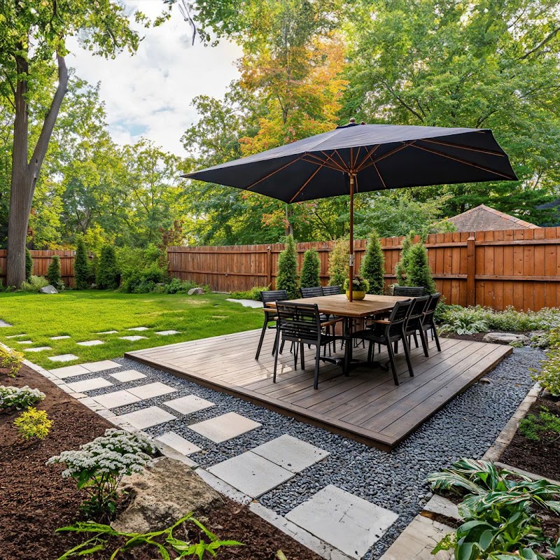 Arista Exteriors photo 3