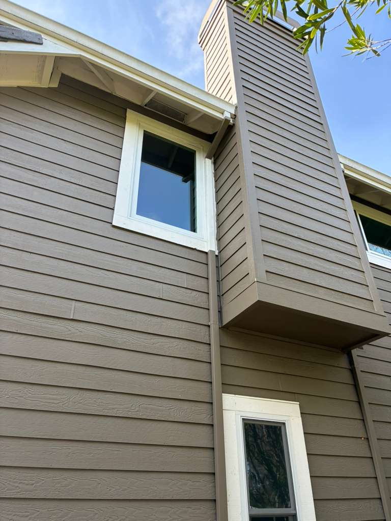 Arista Exteriors photo 4