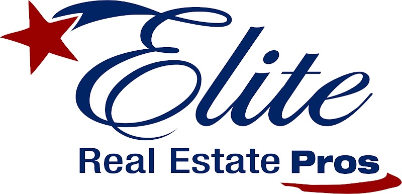 Photo of Elite Real Estate Pros