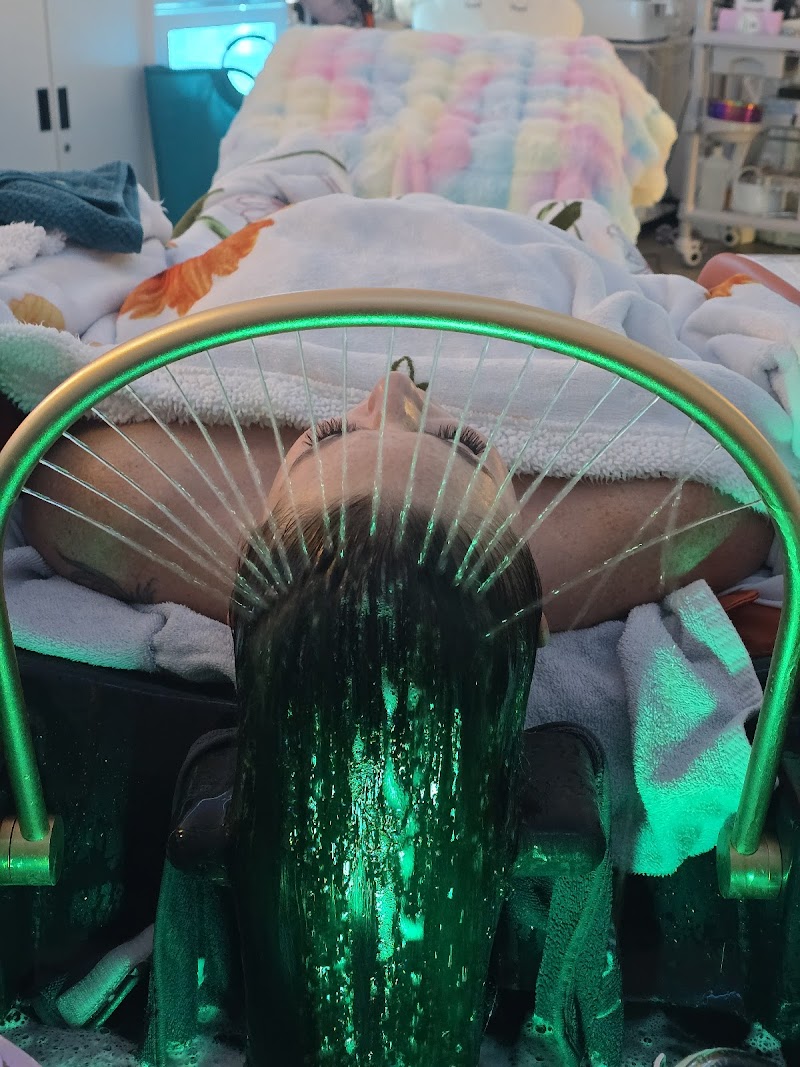 Alora Spa & Wellness Center photo 3
