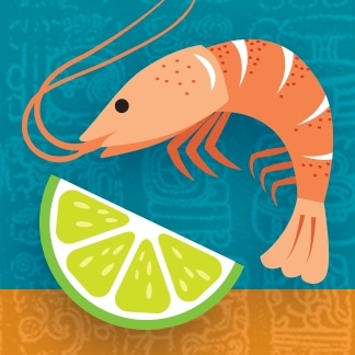 Los Triki Takos Mariscos y Tacos photo 2