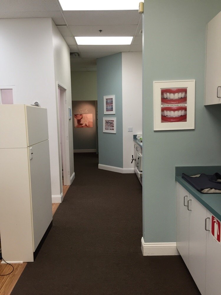 Gateway Dental Care photo 4