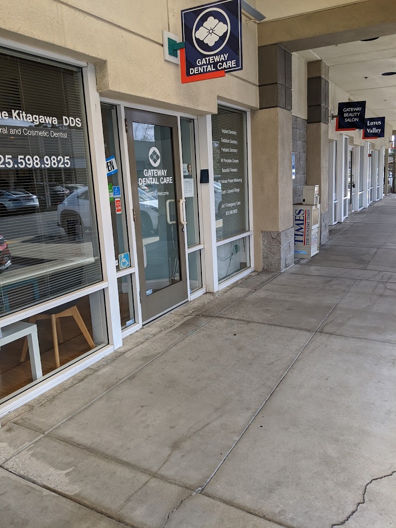 Gateway Dental Care photo 2