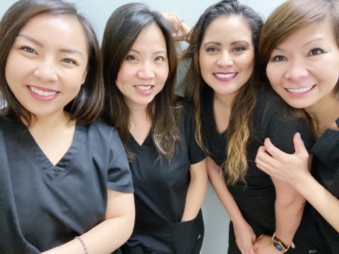 Photo of Gateway Dental Care