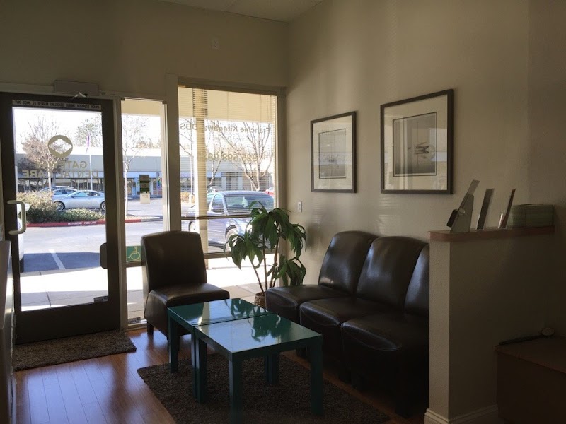 Gateway Dental Care photo 5