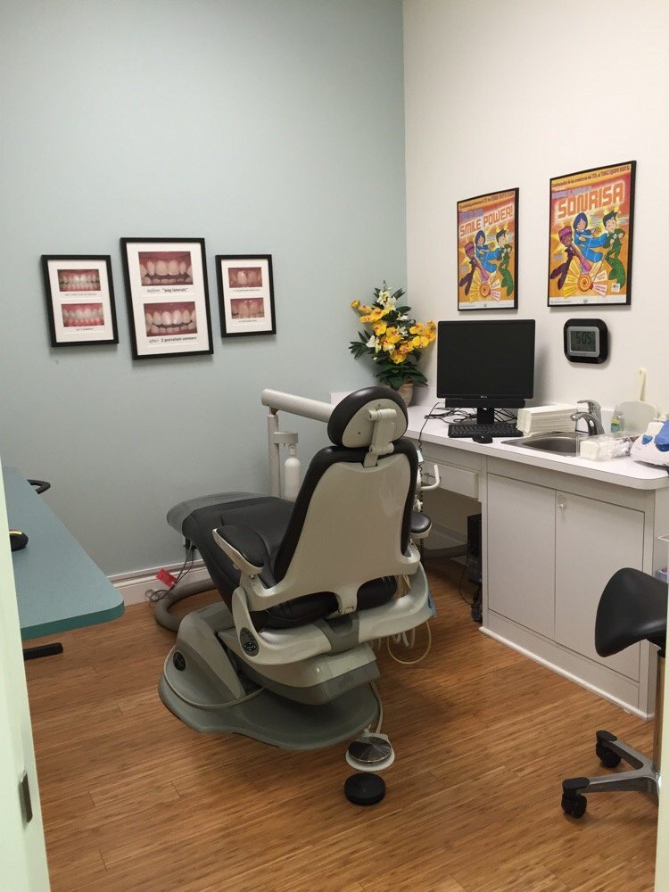 Gateway Dental Care photo 3