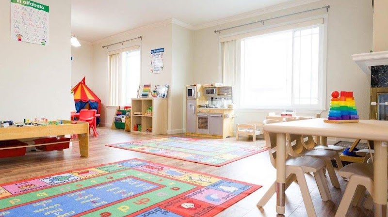 Photo of Retoños Schoolhouse Spanish Immersion Preschool