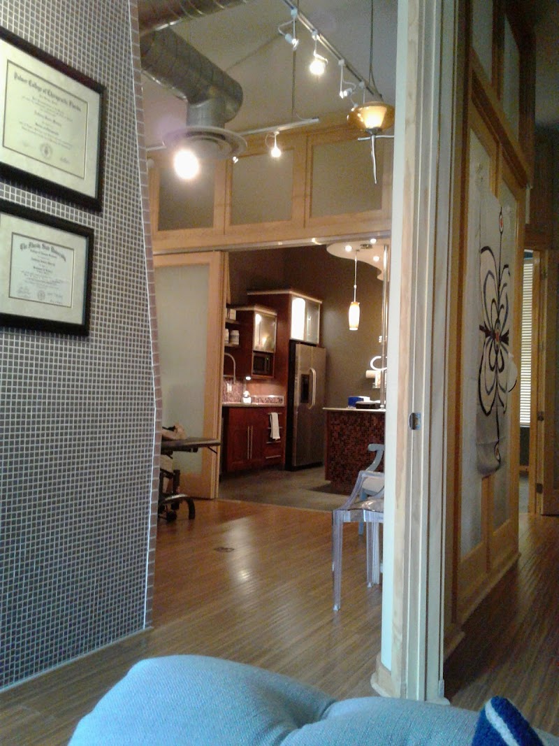 Murray Chiropractic Neurology photo 5