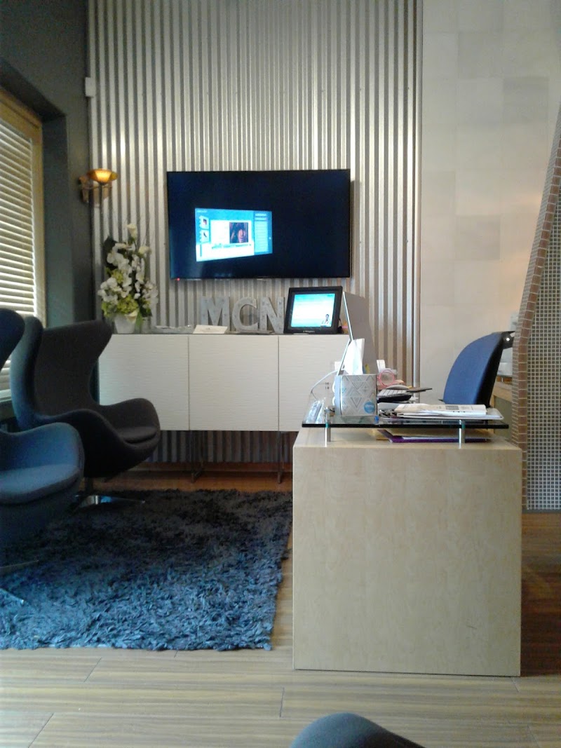 Murray Chiropractic Neurology photo 3