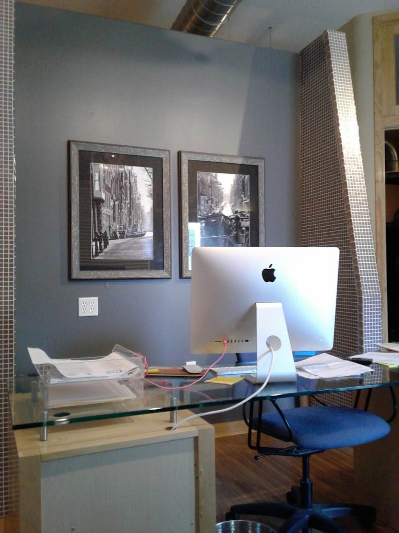 Murray Chiropractic Neurology photo 4