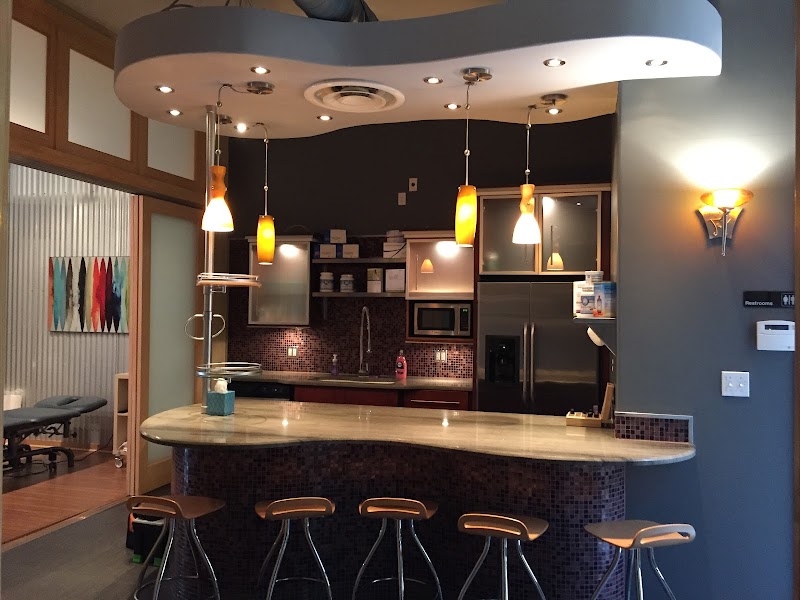 Murray Chiropractic Neurology photo 2
