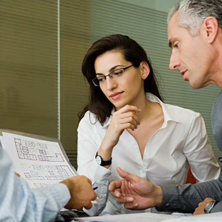 Photo of Arizona Reliable Insurance Agency