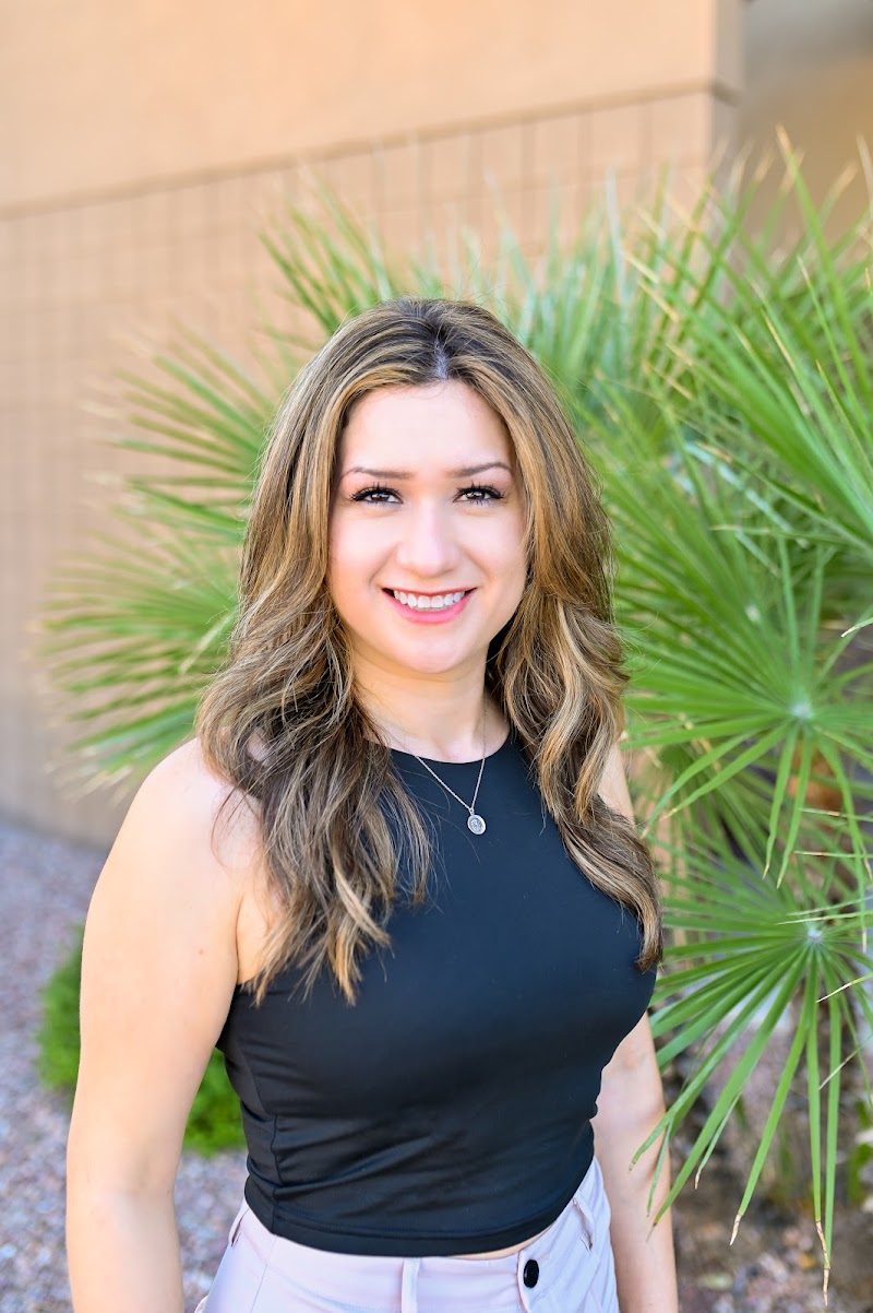 Arizona Reliable Insurance Agency photo 5