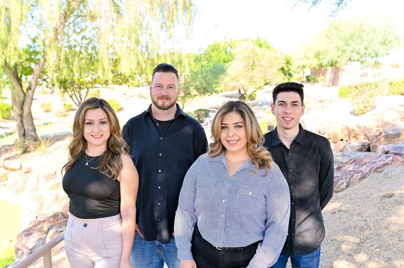 Arizona Reliable Insurance Agency photo 4