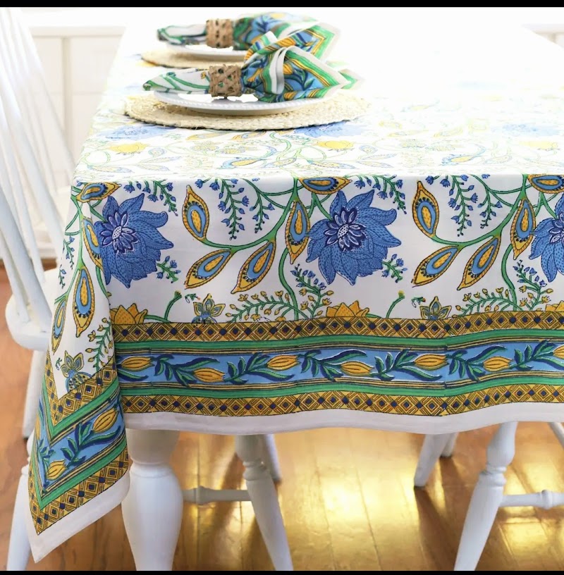 Vineyard Table Home photo 3