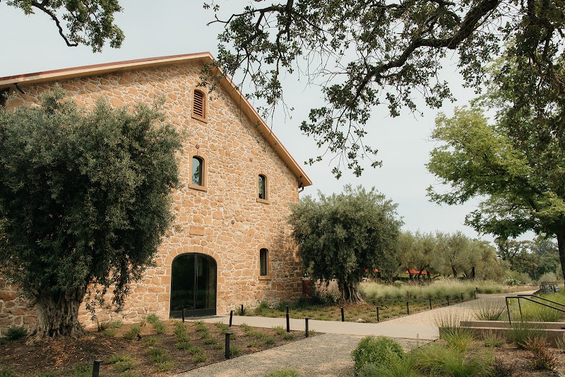 Photo of Ehlers Estate