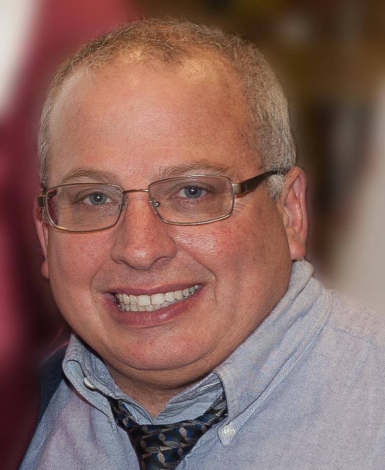 Photo of Joseph C. Spoto III, DMD - Family Dentistry