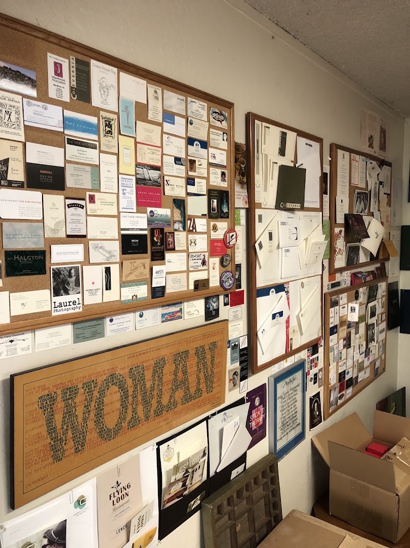Joanne's Print Shop photo 4