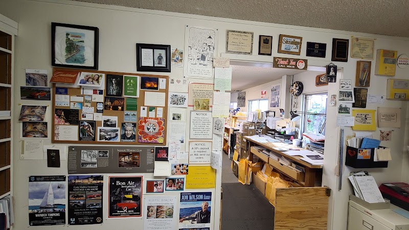 Joanne's Print Shop photo 2