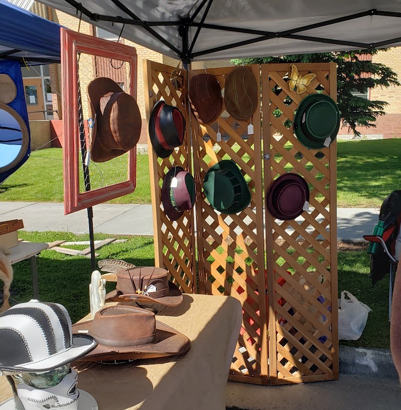 Hamilton Farmers Market Cooperative photo 2