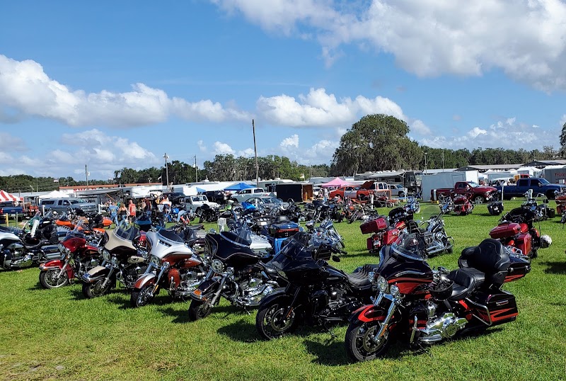 Webster Cycle Swap Meet photo 5