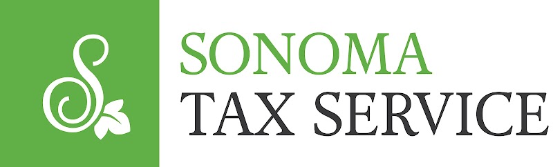 Photo of SONOMA TAX SERVICE