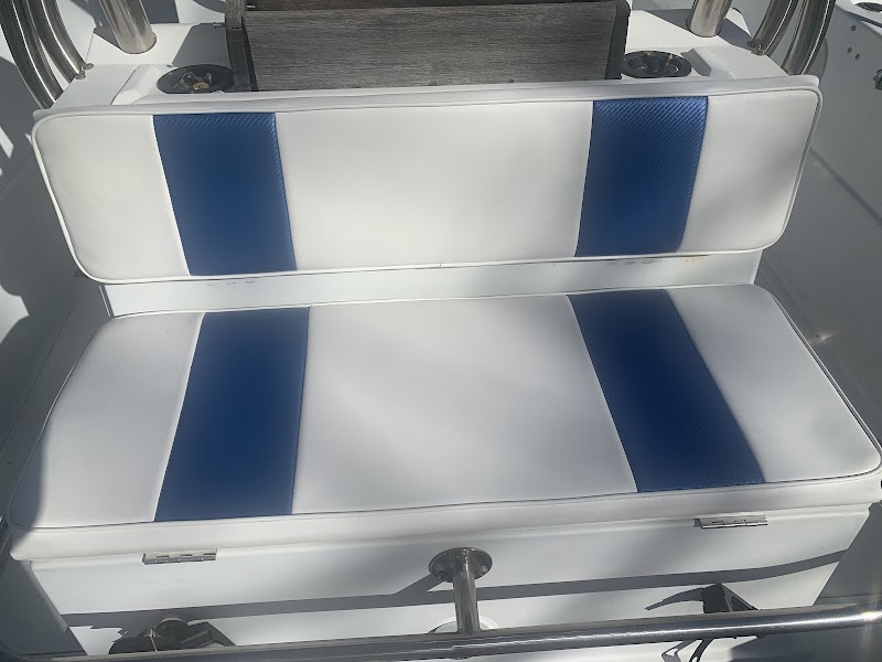 Thomas Upholstery photo 3