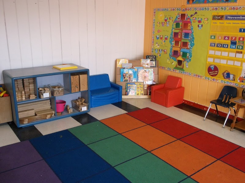 Photo of ABC Pre-School & Day Care