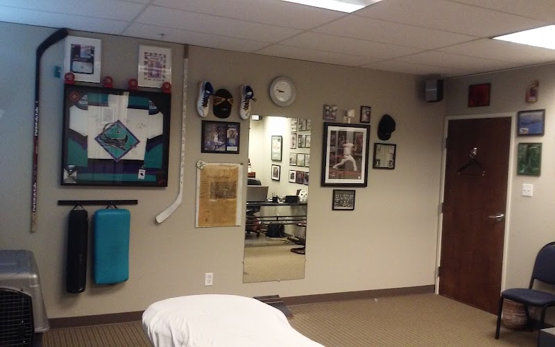Tri Valley Bodyworks photo 4