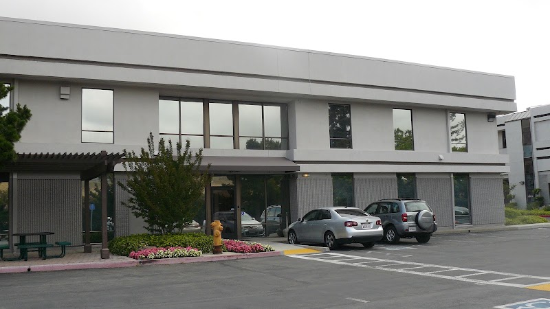 Tri Valley Bodyworks photo 5